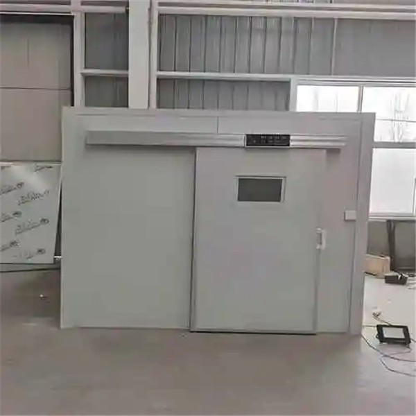 呼伦贝尔铅房